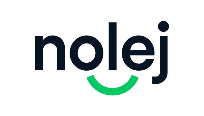 Nolej outil auteur e-learning